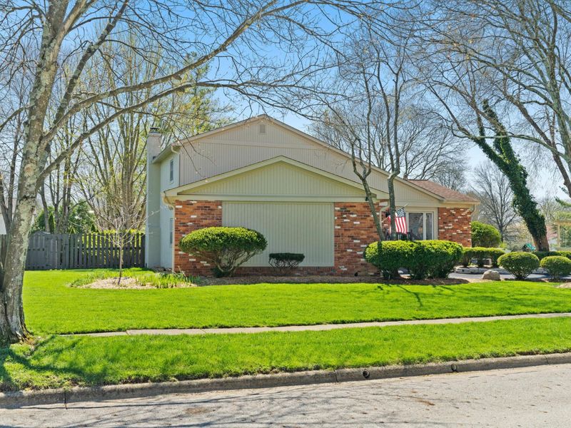 2387 Sonnington Drive, Dublin, OH 43016 Photo 62