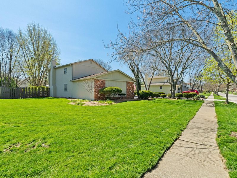 2387 Sonnington Drive, Dublin, OH 43016 Photo 63