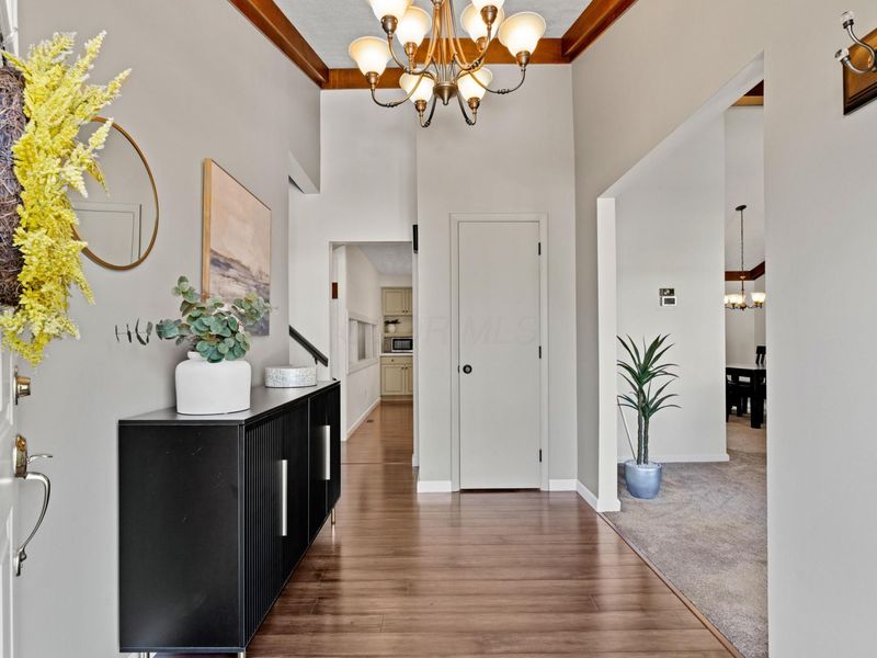 2387 Sonnington Drive, Dublin, OH 43016 Photo 8