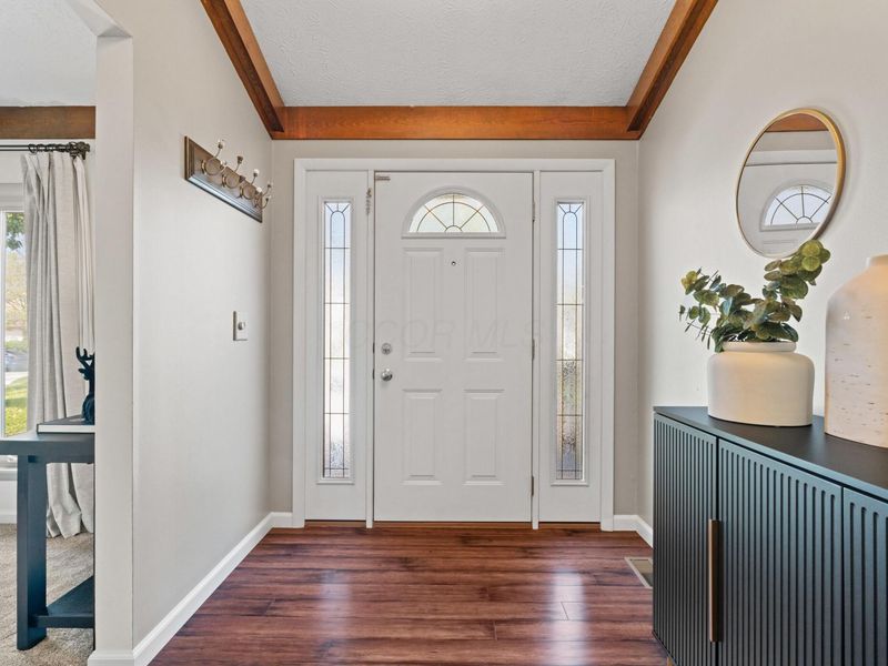 2387 Sonnington Drive, Dublin, OH 43016 Photo 9