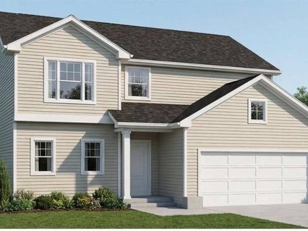 300 Vest Avenue , Valley Park, MO 63088