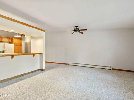 929 Northwood Boulevard, Unit 114, Incline Village, NV 89451 Photo