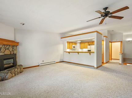 929 Northwood Boulevard, Unit 114, Incline Village, NV 89451 Photo