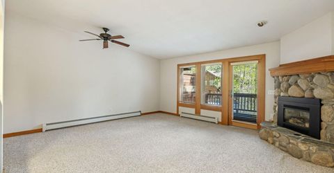 929 Northwood Boulevard, Unit 114, Incline Village, NV 89451 Photo