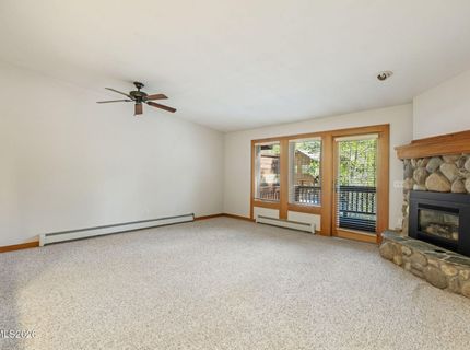 929 Northwood Boulevard, Unit 114, Incline Village, NV 89451 Photo