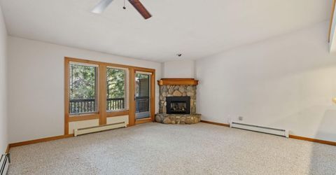 929 Northwood Boulevard, Unit 114, Incline Village, NV 89451 Photo