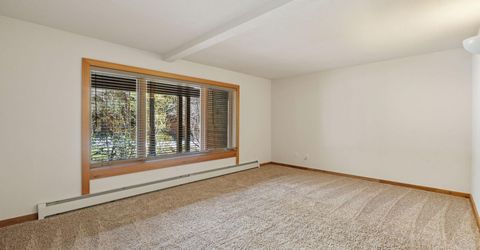 929 Northwood Boulevard, Unit 114, Incline Village, NV 89451 Photo