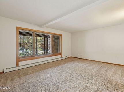 929 Northwood Boulevard, Unit 114, Incline Village, NV 89451 Photo