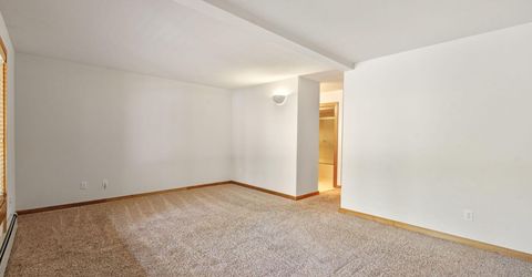 929 Northwood Boulevard, Unit 114, Incline Village, NV 89451 Photo