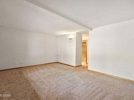929 Northwood Boulevard, Unit 114, Incline Village, NV 89451 Photo