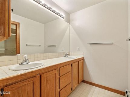 929 Northwood Boulevard, Unit 114, Incline Village, NV 89451 Photo