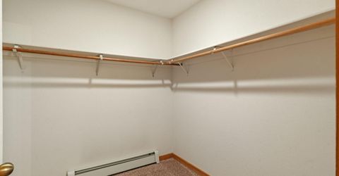 929 Northwood Boulevard, Unit 114, Incline Village, NV 89451 Photo