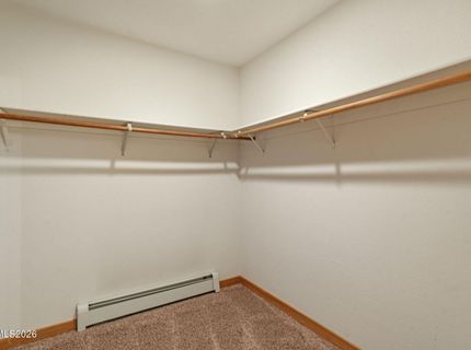 929 Northwood Boulevard, Unit 114, Incline Village, NV 89451 Photo