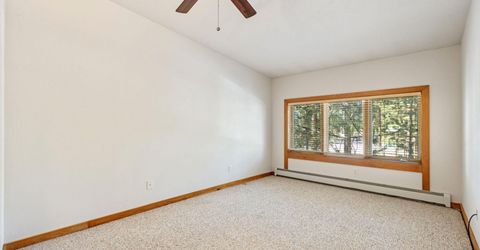929 Northwood Boulevard, Unit 114, Incline Village, NV 89451 Photo