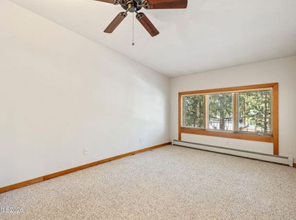 929 Northwood Boulevard, Unit 114, Incline Village, NV 89451 Photo