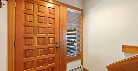 929 Northwood Boulevard, Unit 114, Incline Village, NV 89451 Photo