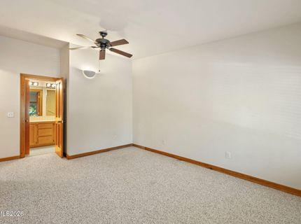 929 Northwood Boulevard, Unit 114, Incline Village, NV 89451 Photo