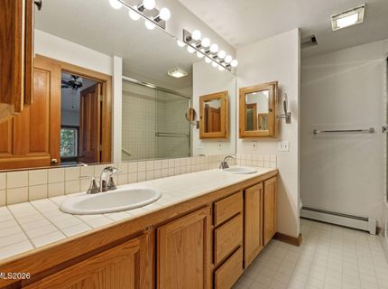 929 Northwood Boulevard, Unit 114, Incline Village, NV 89451 Photo