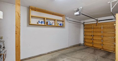 929 Northwood Boulevard, Unit 114, Incline Village, NV 89451 Photo