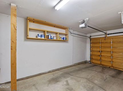 929 Northwood Boulevard, Unit 114, Incline Village, NV 89451 Photo