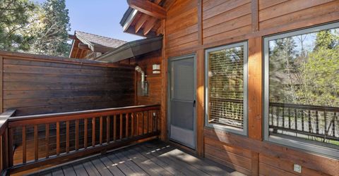 929 Northwood Boulevard, Unit 114, Incline Village, NV 89451 Photo