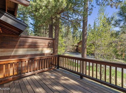 929 Northwood Boulevard, Unit 114, Incline Village, NV 89451 Photo