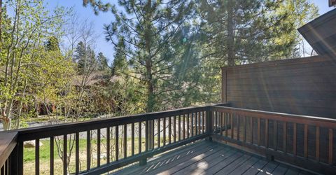 929 Northwood Boulevard, Unit 114, Incline Village, NV 89451 Photo