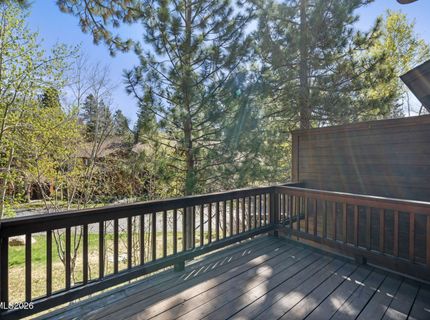 929 Northwood Boulevard, Unit 114, Incline Village, NV 89451 Photo