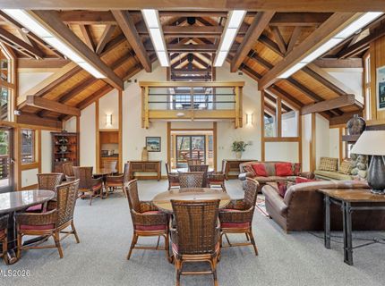 929 Northwood Boulevard, Unit 114, Incline Village, NV 89451 Photo