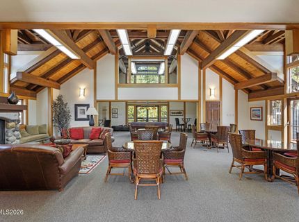 929 Northwood Boulevard, Unit 114, Incline Village, NV 89451 Photo