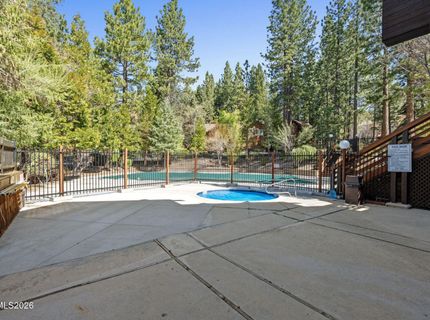 929 Northwood Boulevard, Unit 114, Incline Village, NV 89451 Photo