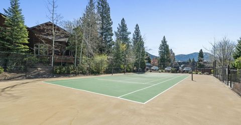 929 Northwood Boulevard, Unit 114, Incline Village, NV 89451 Photo