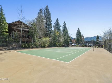 929 Northwood Boulevard, Unit 114, Incline Village, NV 89451 Photo