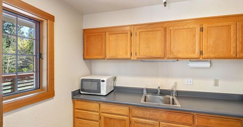 929 Northwood Boulevard, Unit 114, Incline Village, NV 89451 Photo