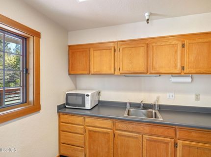 929 Northwood Boulevard, Unit 114, Incline Village, NV 89451 Photo