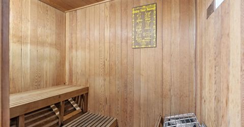 929 Northwood Boulevard, Unit 114, Incline Village, NV 89451 Photo