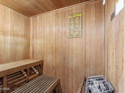 929 Northwood Boulevard, Unit 114, Incline Village, NV 89451 Photo