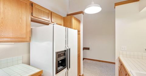 929 Northwood Boulevard, Unit 114, Incline Village, NV 89451 Photo