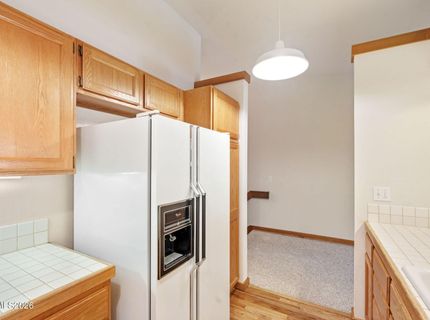 929 Northwood Boulevard, Unit 114, Incline Village, NV 89451 Photo
