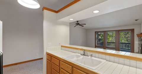 929 Northwood Boulevard, Unit 114, Incline Village, NV 89451 Photo