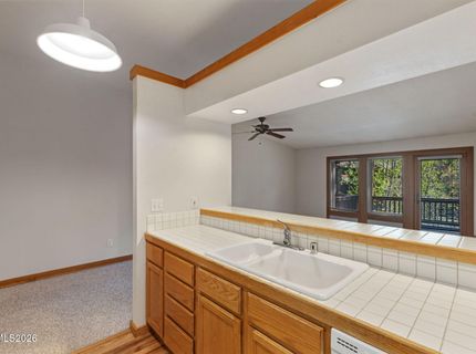 929 Northwood Boulevard, Unit 114, Incline Village, NV 89451 Photo