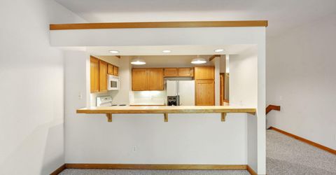 929 Northwood Boulevard, Unit 114, Incline Village, NV 89451 Photo