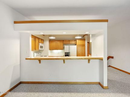 929 Northwood Boulevard, Unit 114, Incline Village, NV 89451 Photo