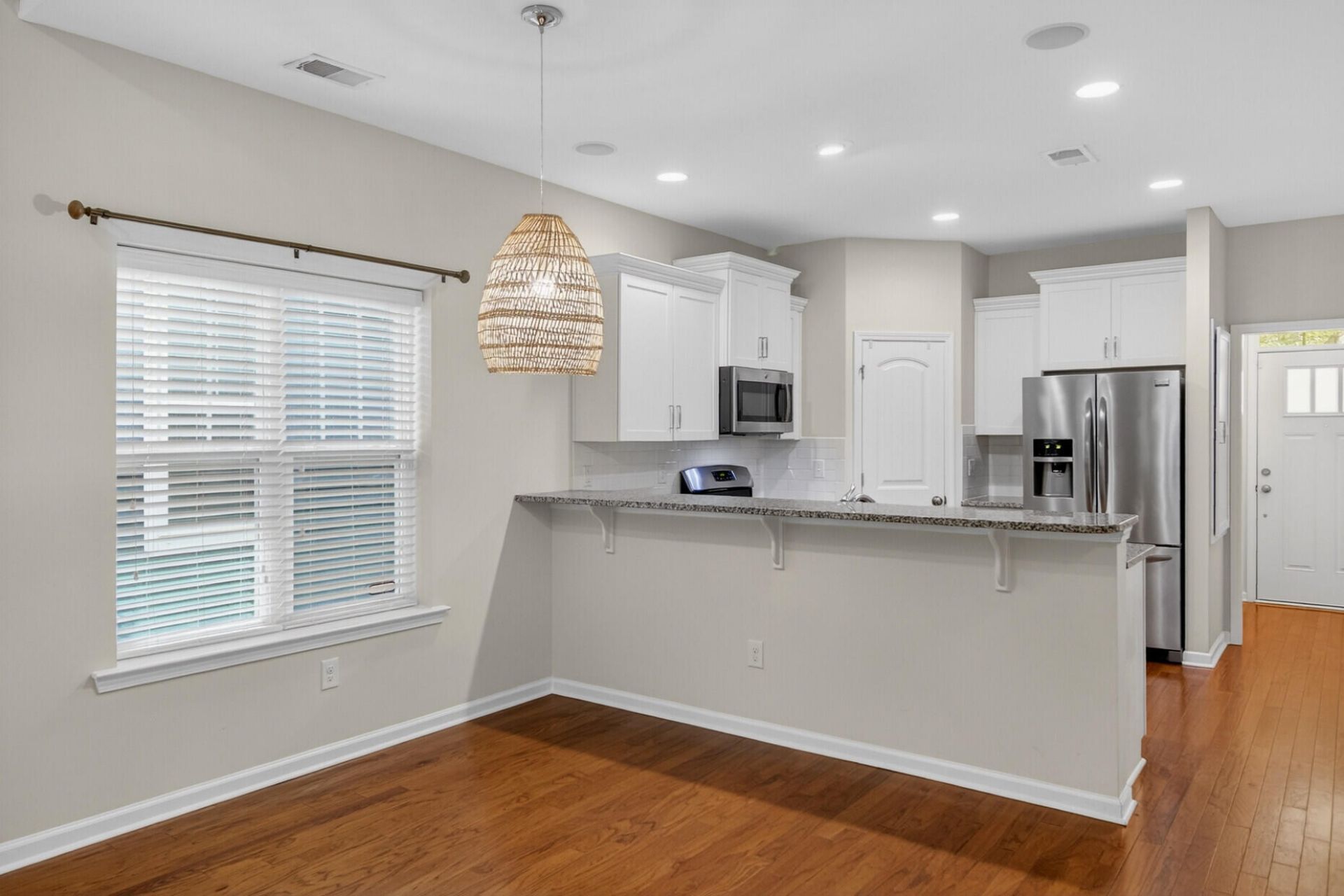 3121 Mulan Lane Photo 11