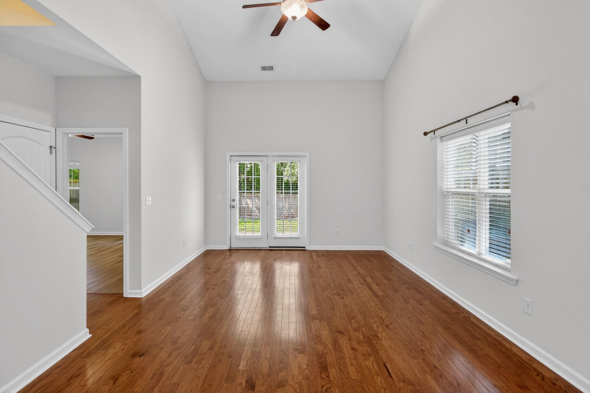 3121 Mulan Lane Photo 13