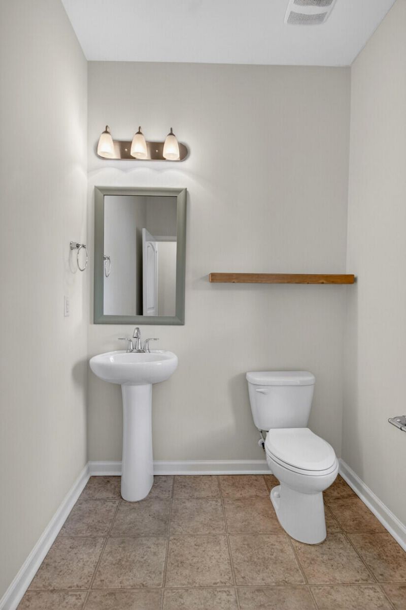 3121 Mulan Lane Photo 15