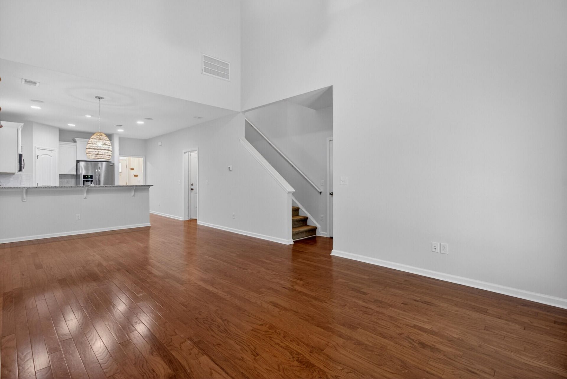 3121 Mulan Lane Photo 16