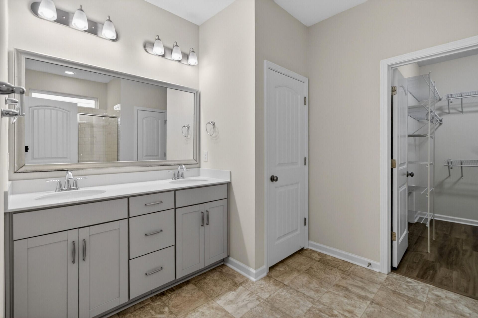 3121 Mulan Lane Photo 19