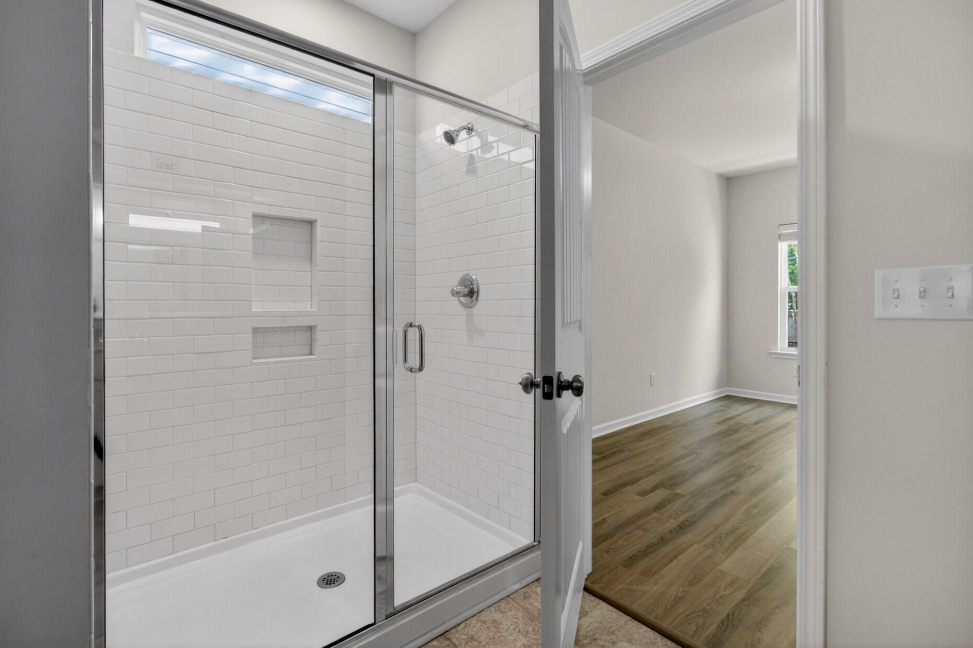 3121 Mulan Lane Photo 20