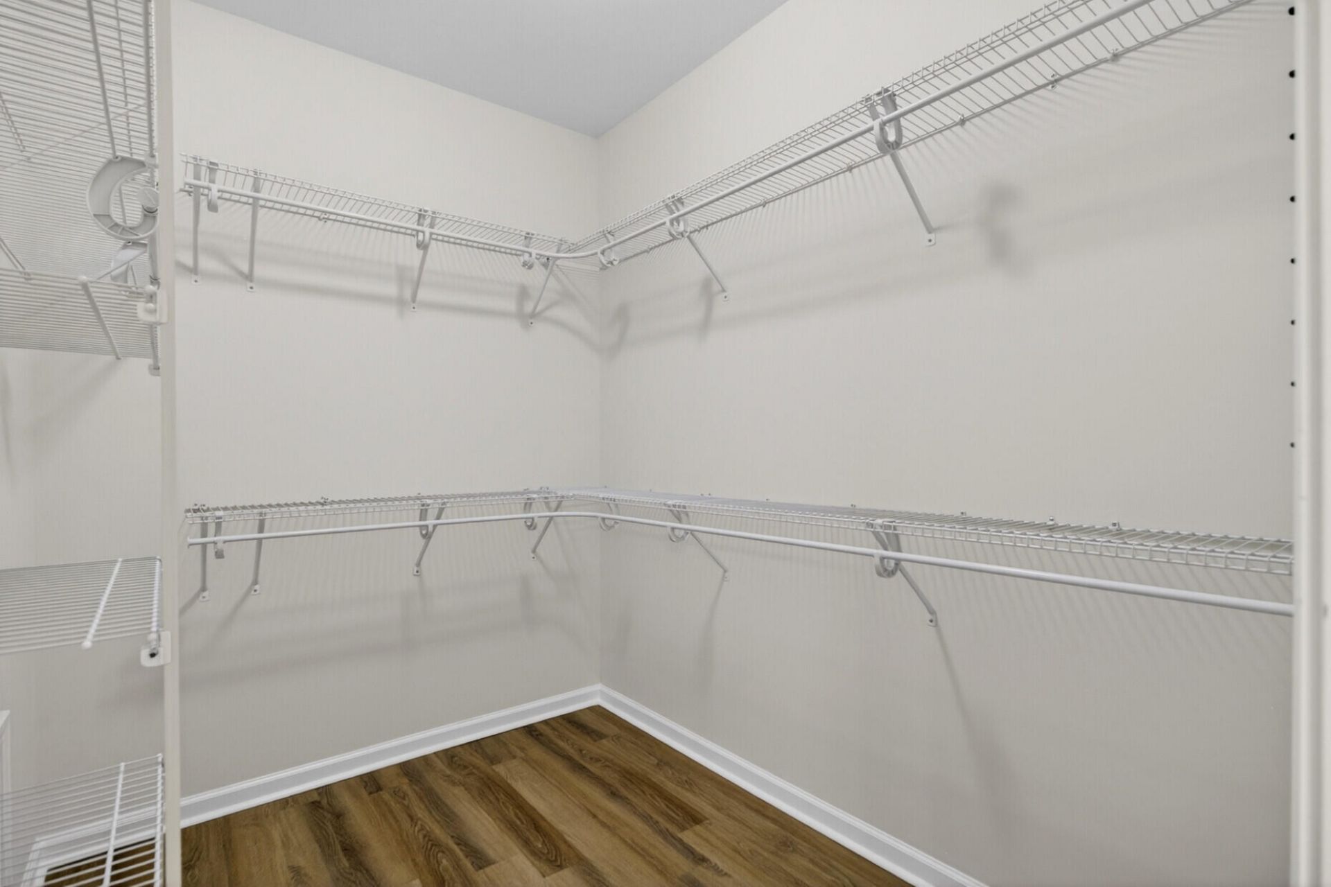 3121 Mulan Lane Photo 21